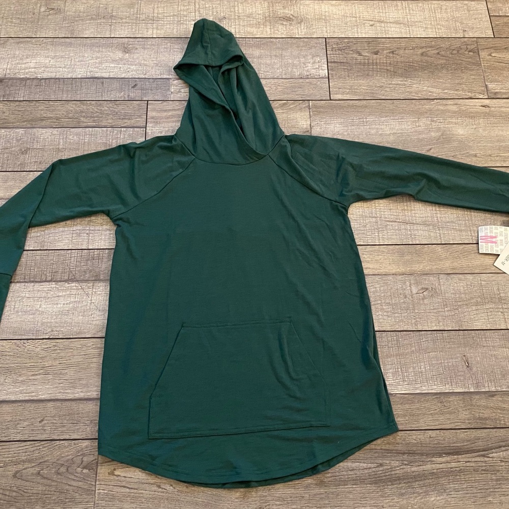 Lularoe Amber